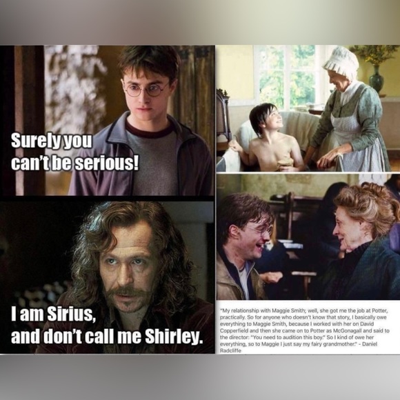 $2 NEW IN PACKAGE BUILDING BLOCK FIGURE. $2 WITH ANY ORDER TOTALING $10 OR MORE - Picture 14 of 14